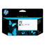 HP-Designjet-T610-1100-Cartucho-Negro-mate-n-72--130ml-