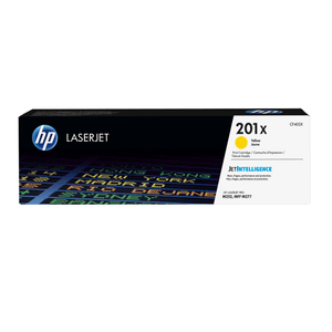 TONER-HP-AMARILLO-201X-CF402X