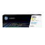 TONER-HP-AMARILLO-201X-CF402X