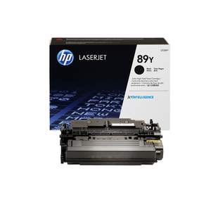 HP-89Y-Black-LaserJet-Toner-Cr