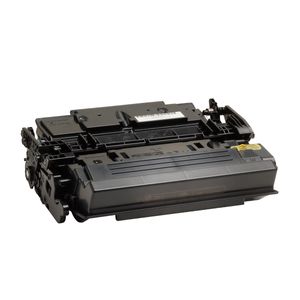 CF289Y-Galeria-12