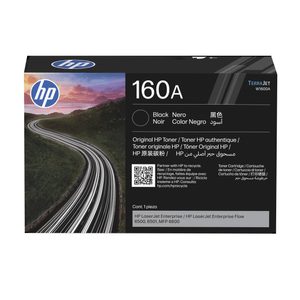 HP-Toner-negro-160A--para-LaserJet-Enterprise-Flow-6500--10500p