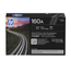 HP-Toner-negro-160A--para-LaserJet-Enterprise-Flow-6500--10500p