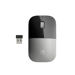 MOUSE-HP-WIRELESS-Z3700-COLOR-NEGRO---GRIS
