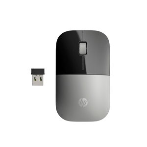 MOUSE-HP-WIRELESS-Z3700-COLOR-NEGRO---GRIS