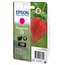 CARTUCHO-EPSON-MAGENTA-29-HOME-INK-C13T29834022