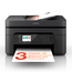 EPSON-WF-2950DWF-Multifuncion-A4-Wifi-Inkjet-Duplex
