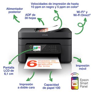 C11CK62402-Galeria-4