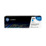 TONER-HP-LASERJET-CYAN-CP1215-CB541A