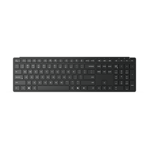 Lenovo-Wireless-Multi-Mode-Pro-Keyboard-6000---Spanish