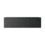 Lenovo-Wireless-Multi-Mode-Pro-Keyboard-6000---Spanish