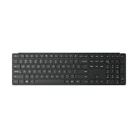Miniatura 2 de Lenovo Wireless Multi-Mode Pro Keyboard 6000 - Spanish