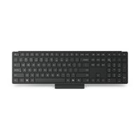 Miniatura 4 de Lenovo Wireless Multi-Mode Pro Keyboard 6000 - Spanish