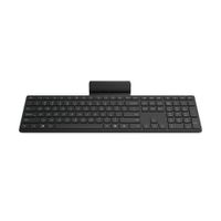 Miniatura 5 de Lenovo Wireless Multi-Mode Pro Keyboard 6000 - Spanish