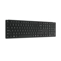 Miniatura 6 de Lenovo Wireless Multi-Mode Pro Keyboard 6000 - Spanish