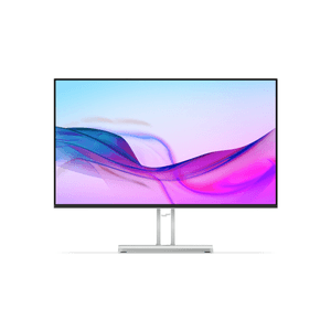 MONITOR-LENOVO-L27i-4A---27--IPS-1920-x-1080-HDMI-VGA-Altavoces