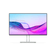 MONITOR LENOVO L27i-4A   27" IPS 1920 x 1080 HDMI VGA Altavoces