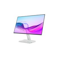 Miniatura 3 de MONITOR LENOVO L27i-4A   27" IPS 1920 x 1080 HDMI VGA Altavoces