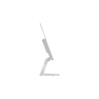 Miniatura 5 de MONITOR LENOVO L27i-4A   27" IPS 1920 x 1080 HDMI VGA Altavoces