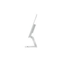 Miniatura 6 de MONITOR LENOVO L27i-4A   27" IPS 1920 x 1080 HDMI VGA Altavoces