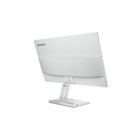Miniatura 7 de MONITOR LENOVO L27i-4A   27" IPS 1920 x 1080 HDMI VGA Altavoces