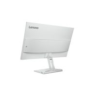 Miniatura 8 de MONITOR LENOVO L27i-4A   27" IPS 1920 x 1080 HDMI VGA Altavoces