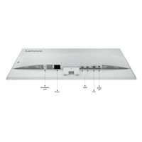 Miniatura 10 de MONITOR LENOVO L27i-4A   27" IPS 1920 x 1080 HDMI VGA Altavoces
