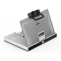 EPSON Cartucho Negro XXL WorkForce Pro EM/EP-C800R