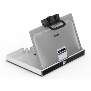 EPSON-Cartucho-Negro-XXL-WorkForce-Pro-EM-EP-C800R