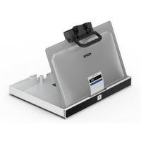 Miniatura 2 de EPSON Cartucho Negro XXL WorkForce Pro EM/EP-C800R