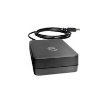 Miniatura 3 de JETDIRECT 3100W BLE/NFC WIRELESS ACCY IN