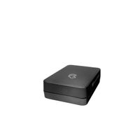 Miniatura 4 de JETDIRECT 3100W BLE/NFC WIRELESS ACCY IN