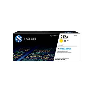 TONER-HP-212A-AMARILLO