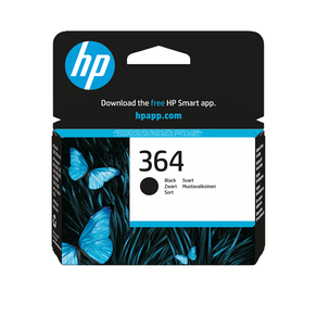 CARTUCHO-TINTA-NEGRO--HP-364