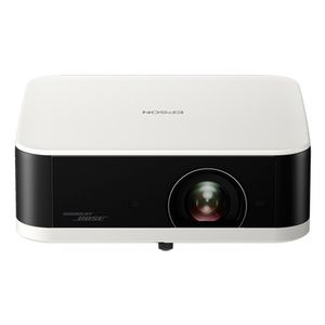 V11HB72040-Galeria-1
