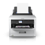 CONSUMIBLE-EPSON-AMARILLO-XL-WF-C529R-C579R