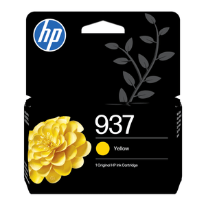 HP-937-CARTUCHO-AMARILLO-800PAG