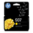 HP-937-CARTUCHO-AMARILLO-800PAG