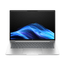 PORTATIL-HP-PROBOOK-4-G1IR-14---INTEL-CORE-I5-120U-16-GB-RAM-512-GB-SSD-WUXGA-PIKE-SILVER-WINDOWS-11-PRO