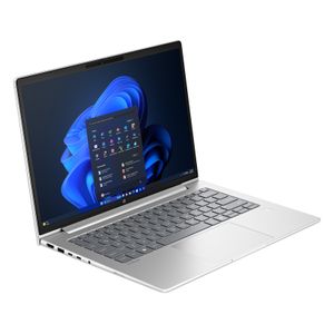 B39VKAT-Galeria-2