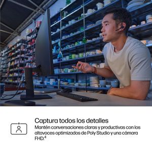 B39VKAT-Galeria-10