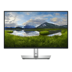 DELL-P2225H--P-Series-21.5--LCD-IPS-Full-HD-HDMI-VGA