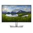 DELL-P2225H--P-Series-21.5--LCD-IPS-Full-HD-HDMI-VGA