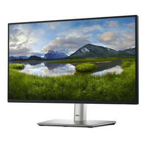 DELL-P2225H-Galeria-2