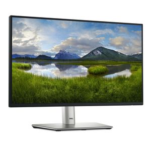 DELL-P2225H-Galeria-3