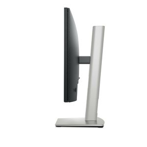 DELL-P2225H-Galeria-4