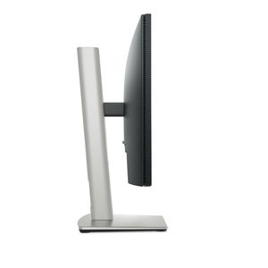 DELL-P2225H-Galeria-5