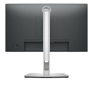 DELL-P2225H-Galeria-6
