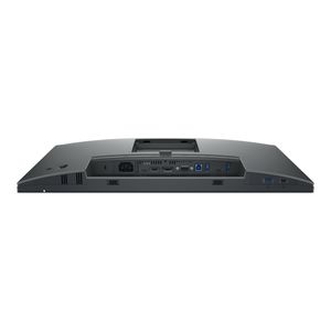 DELL-P2225H-Galeria-7