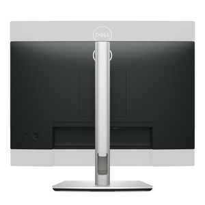 DELL-P2225H-Galeria-8